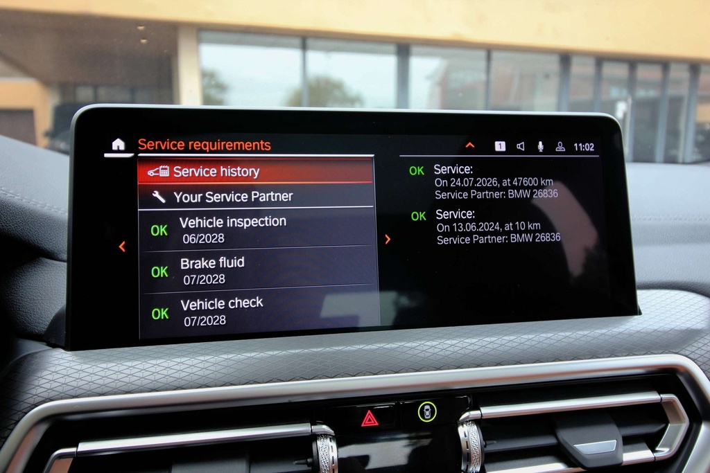 Autoscout Image 36
