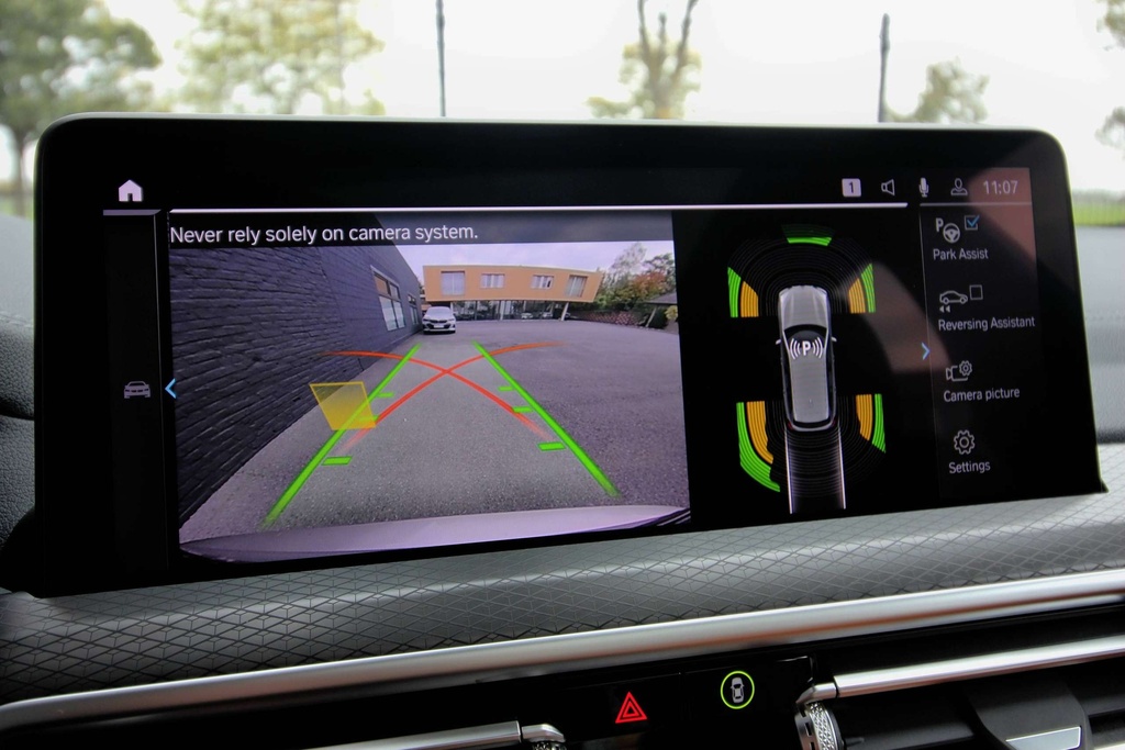 Autoscout Image 38