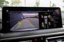 Autoscout Image 38