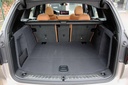 Autoscout Image 42