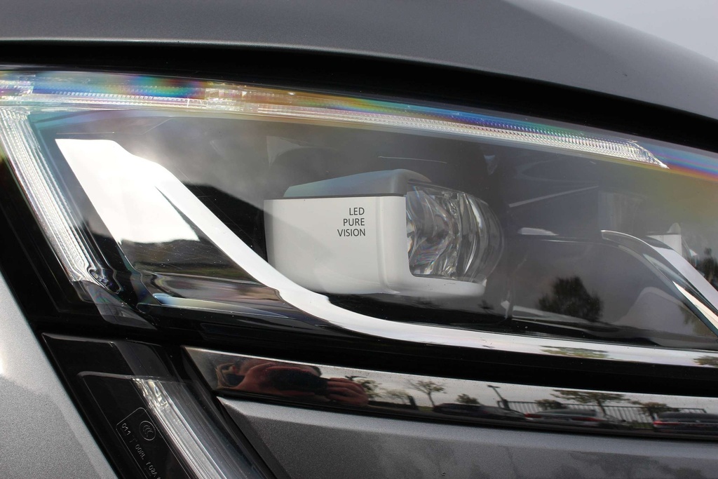 Autoscout Image 16