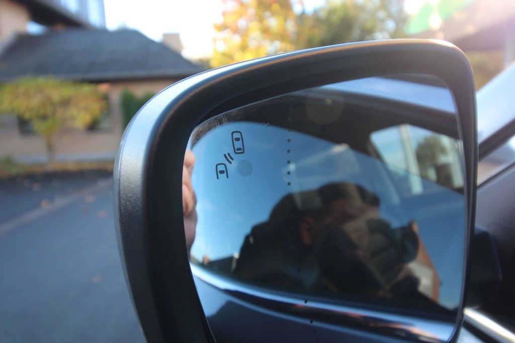 Autoscout Image 17