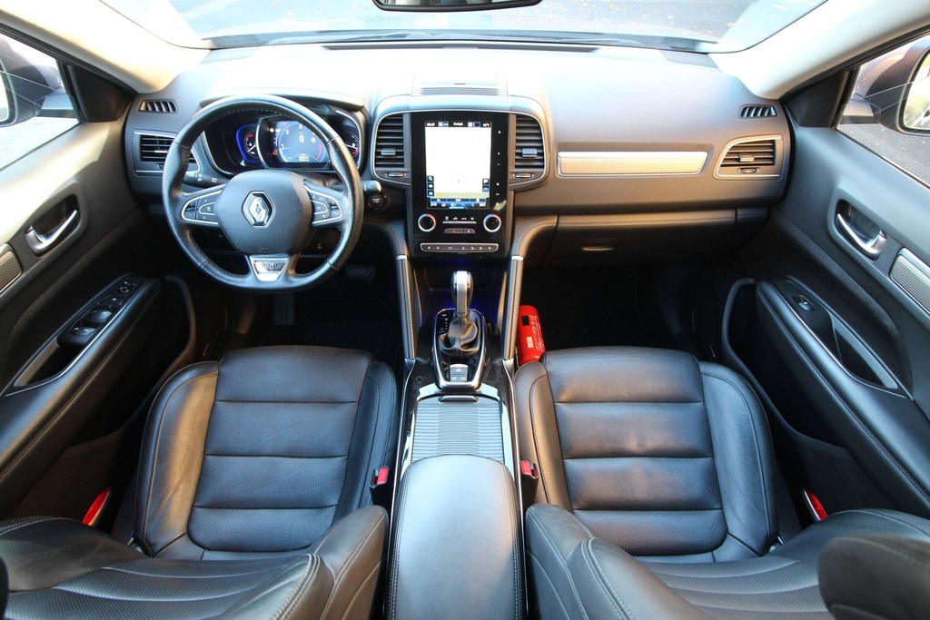 Autoscout Image 20