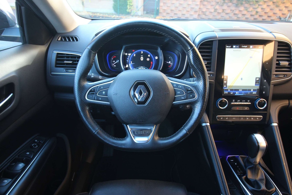 Autoscout Image 21