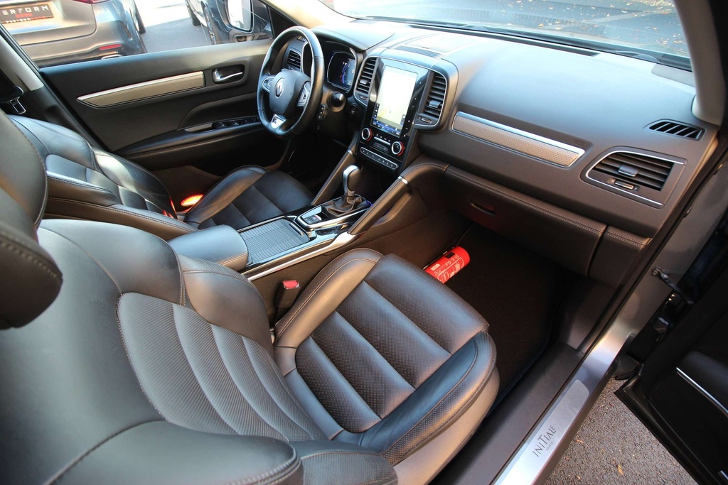 Autoscout Image 22
