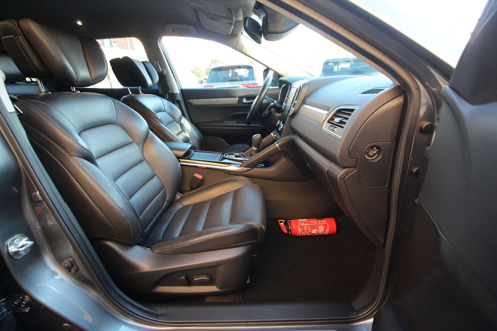 Autoscout Image 23