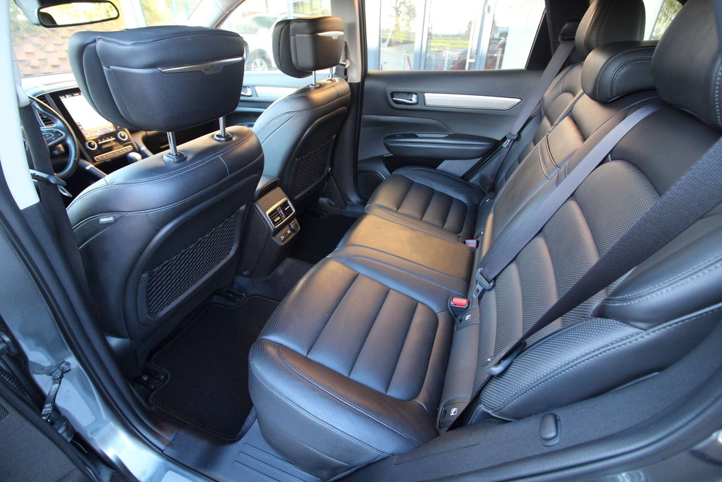 Autoscout Image 25