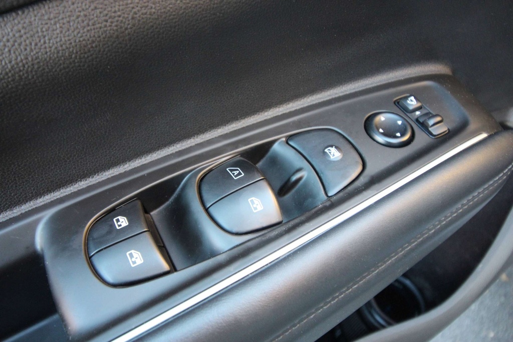 Autoscout Image 27