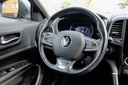 Autoscout Image 29