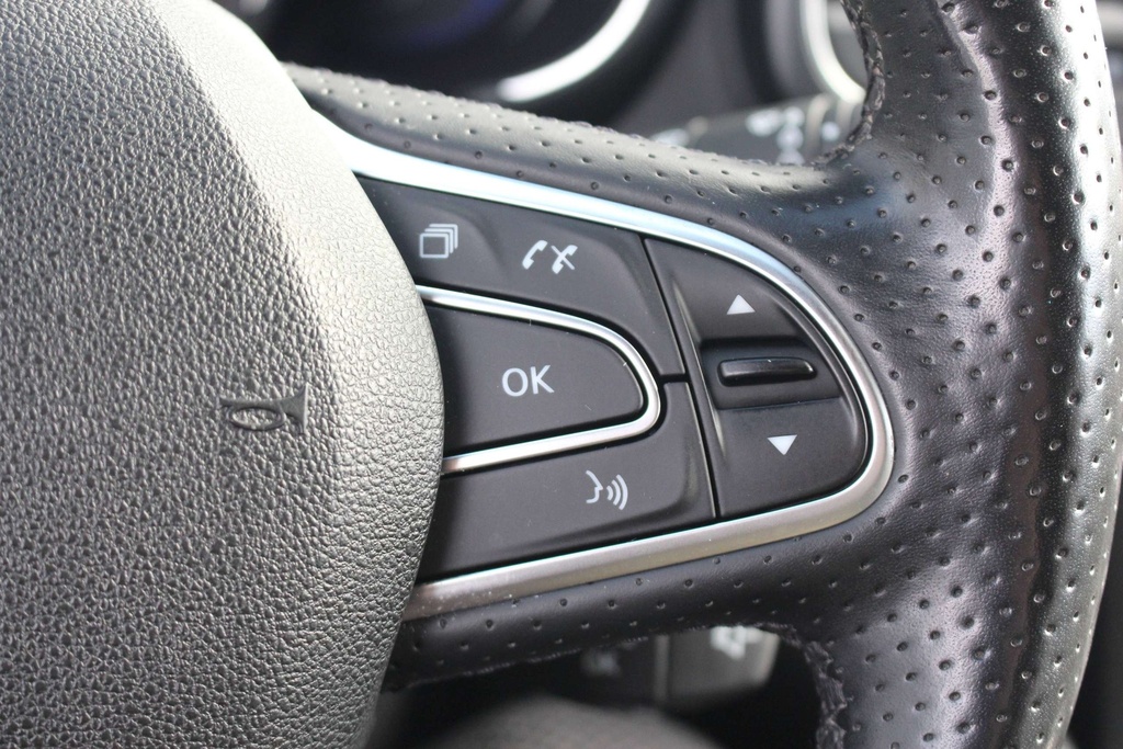 Autoscout Image 31