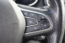 Autoscout Image 31