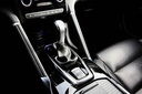 Autoscout Image 32