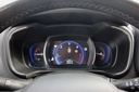 Autoscout Image 33