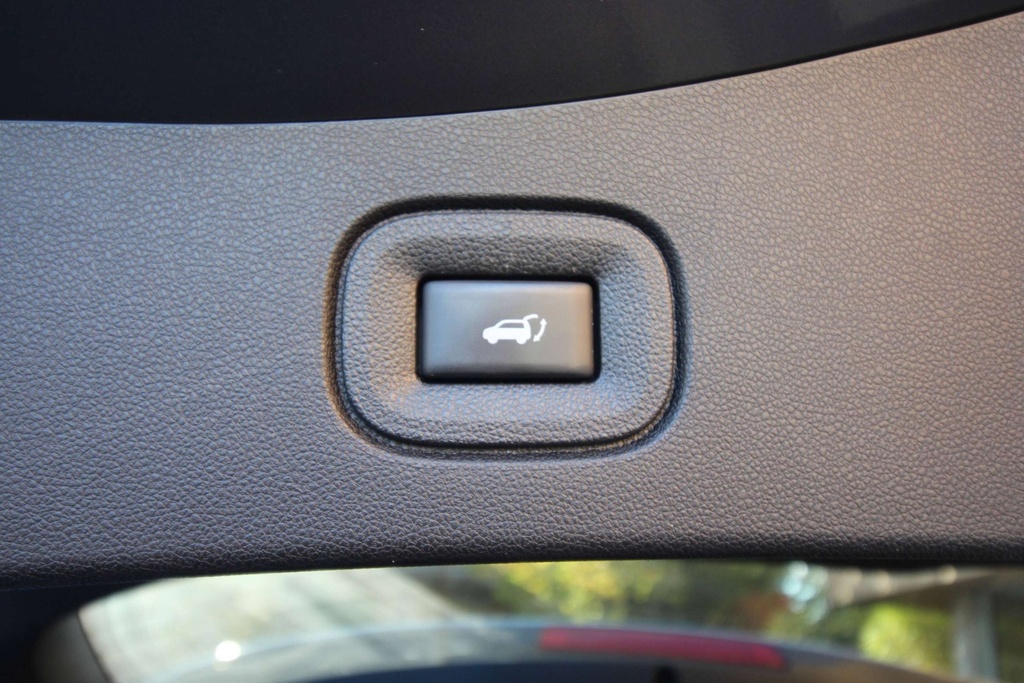 Autoscout Image 35
