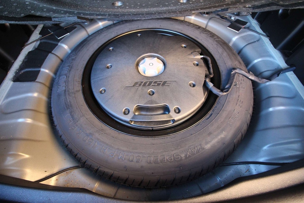 Autoscout Image 37