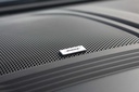 Autoscout Image 38