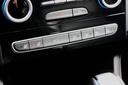 Autoscout Image 41