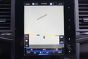 Autoscout Image 44