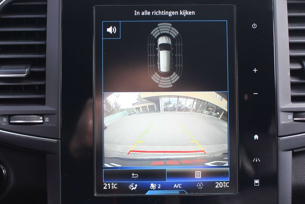 Autoscout Image 45