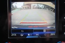 Autoscout Image 46