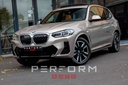 Autoscout Image 1