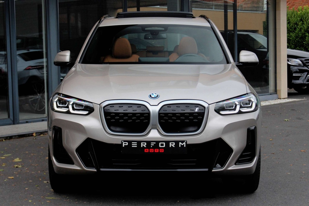 Autoscout Image 2