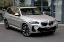 Autoscout Image 3