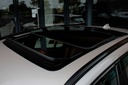 Autoscout Image 13