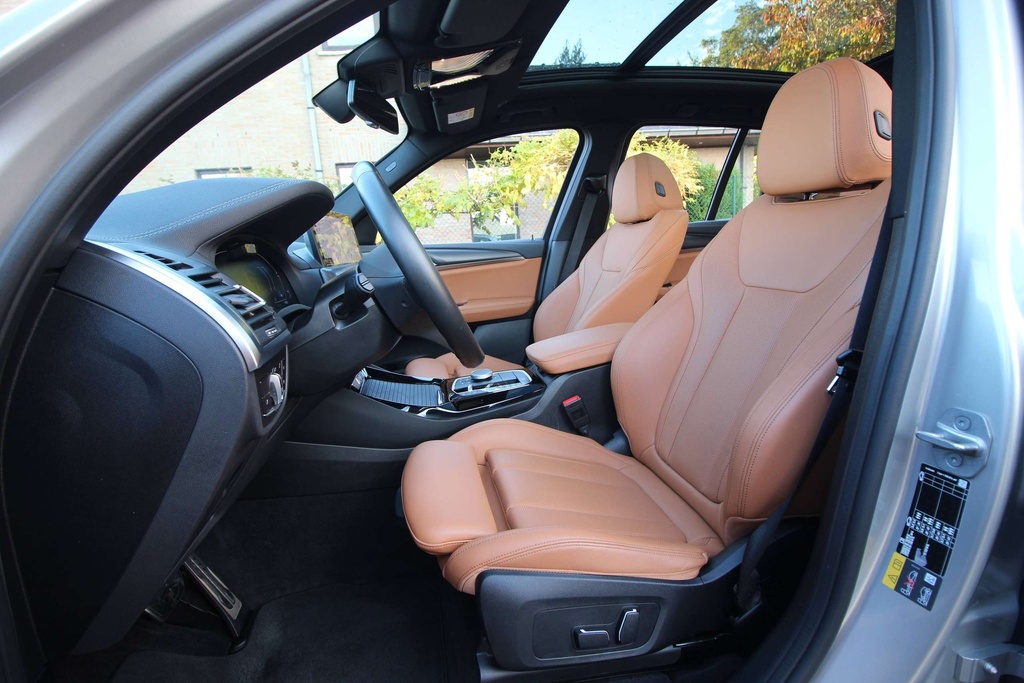 Autoscout Image 15