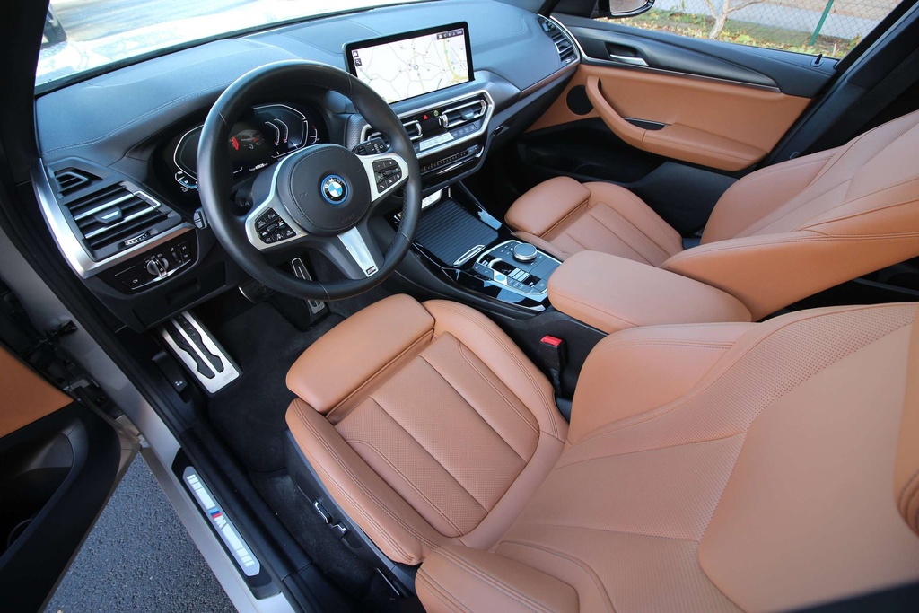 Autoscout Image 16