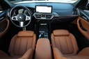 Autoscout Image 17