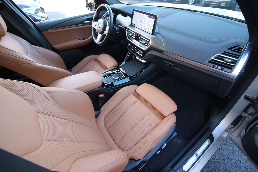 Autoscout Image 18