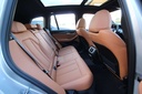 Autoscout Image 20