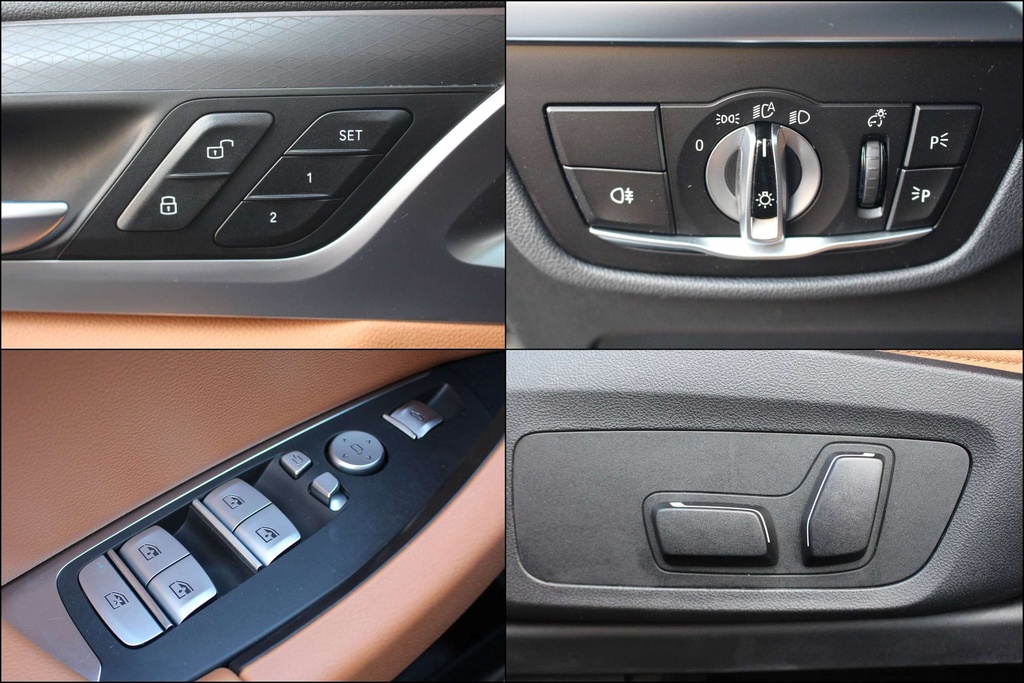 Autoscout Image 23