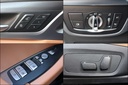 Autoscout Image 23