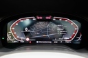 Autoscout Image 24