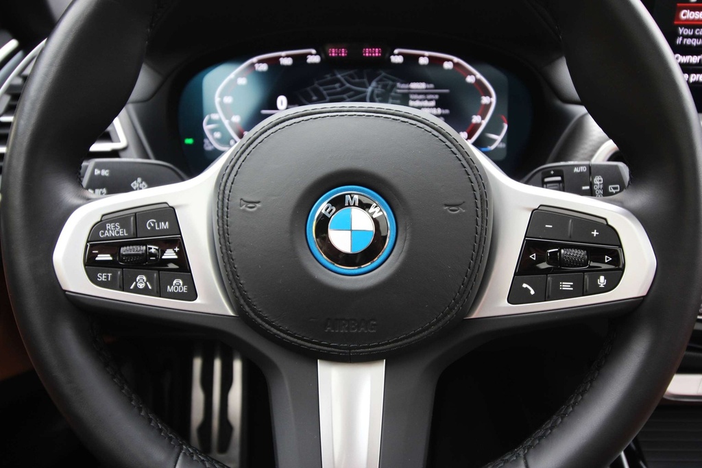 Autoscout Image 25
