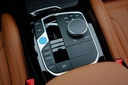 Autoscout Image 26