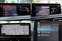 Autoscout Image 29