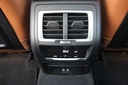 Autoscout Image 30