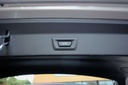 Autoscout Image 31