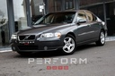 Autoscout Image 1