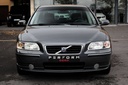 Autoscout Image 2