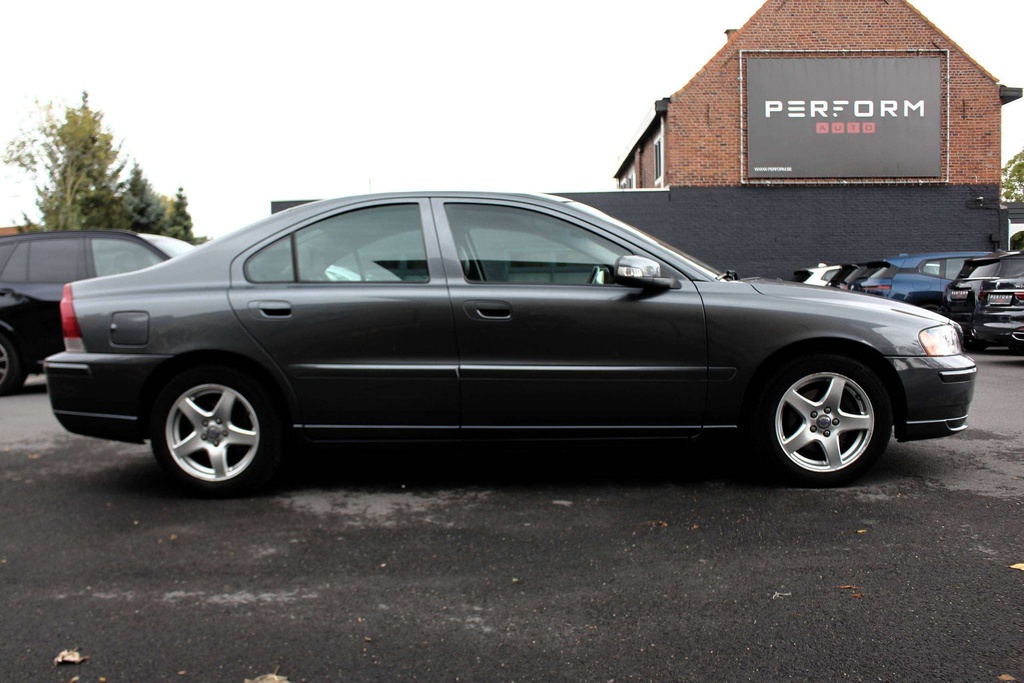 Autoscout Image 4