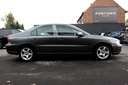 Autoscout Image 4