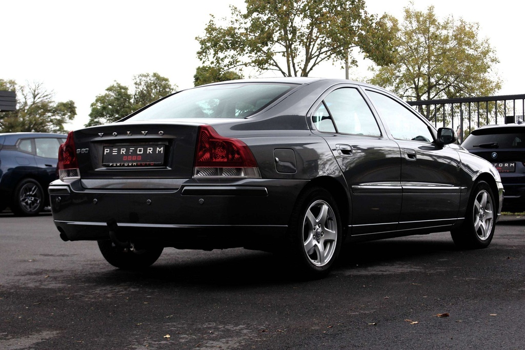 Autoscout Image 5