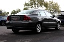 Autoscout Image 5