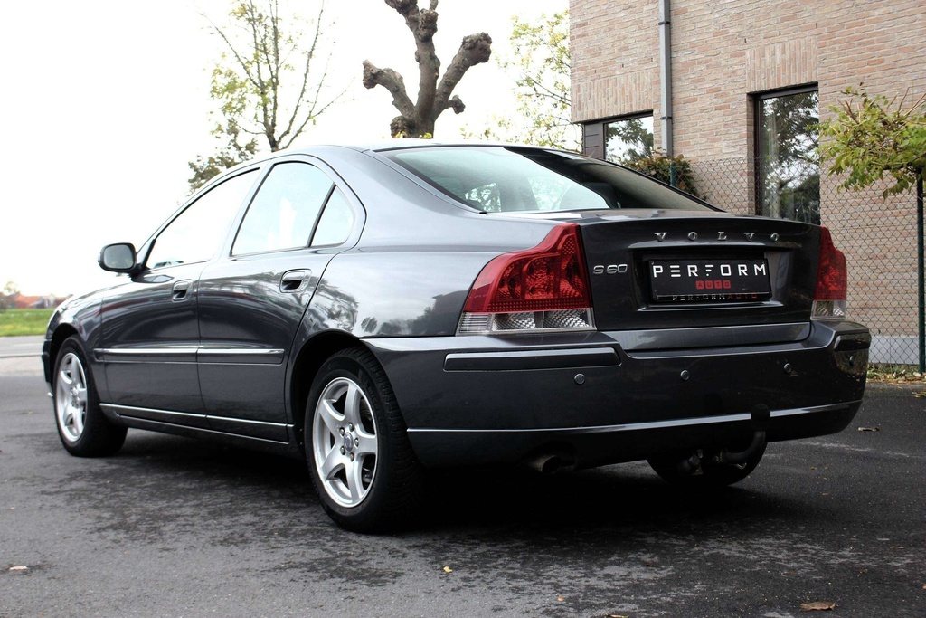 Autoscout Image 7