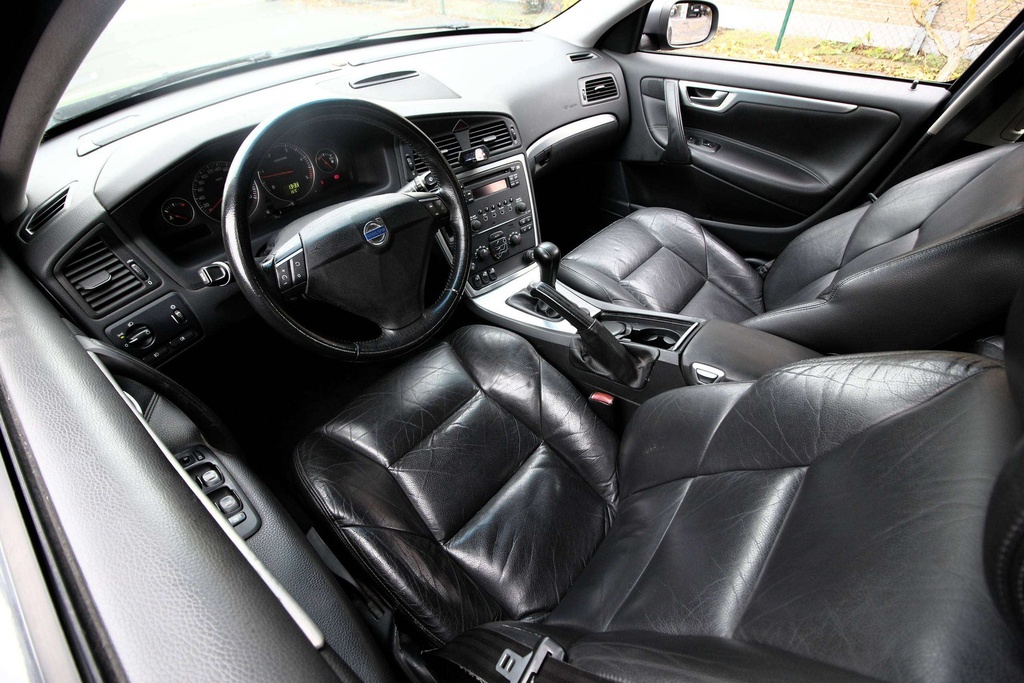 Autoscout Image 10