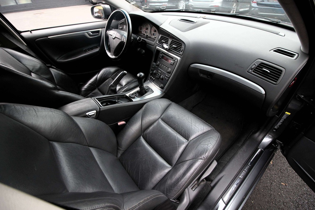 Autoscout Image 11